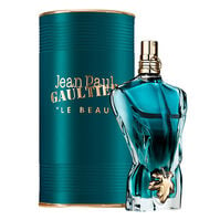 LE BEAU  125ml-187129 1